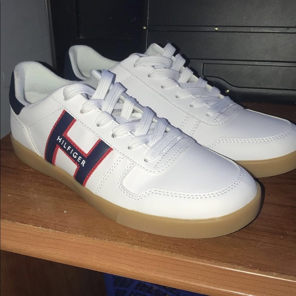 Tommy Hilfiger Other - Tommy